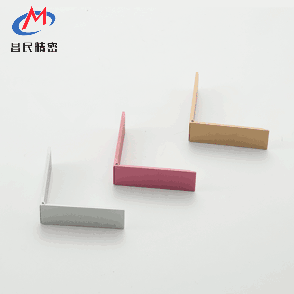 折疊手機支架轉(zhuǎn)軸CM185-003 折疊手機支架轉(zhuǎn)軸CM185-003